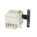 LUTH Premium Profi Parts Tastenschalter 1fach kompatibel...