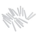 LUTH Premium Profi Parts Schutzkappen Universal...