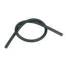 LUTH Premium Profi Parts Milchschlauch kompatibel mit...