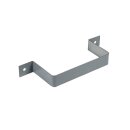 LUTH Premium Profi Parts Aufhängevorrichtung 100erf...