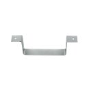 LUTH Premium Profi Parts Aufhängevorrichtung 100erf Naber