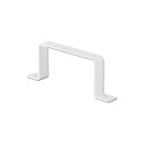 LUTH Premium Profi Parts Aufhängevorrichtung 100erf Naber