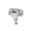 LUTH Premium Profi Parts Auslaufstutzen Philips...