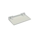 LUTH Premium Profi Parts Türgriff für...