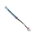 LUTH Premium Profi Parts Thermosicherung 110°C mit...