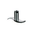 Messer Unold 7040 Fleischmesser für Elektrische Stabmixer