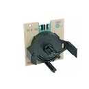 Potentiometer Bosch 00627649 für Herd