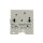 Potentiometer Bosch 00627649 für Herd