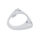 LUTH Premium Profi Parts Bürstenhalter kompatibel...