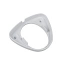 LUTH Premium Profi Parts Bürstenhalter kompatibel mit Braun 67040226 D20 für Zahnbürste