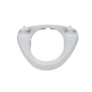 LUTH Premium Profi Parts Bürstenhalter kompatibel mit Braun 67040226 D20 für Zahnbürste