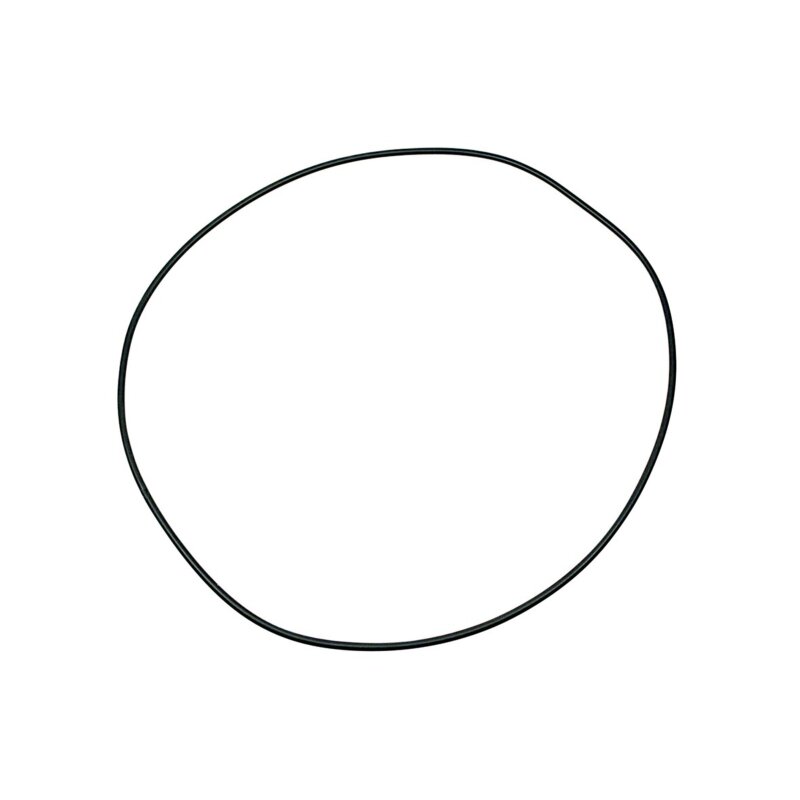 Product Image for Türglasdichtung Bosch 00426068 für Kombigerät Backofen Mikrowelle