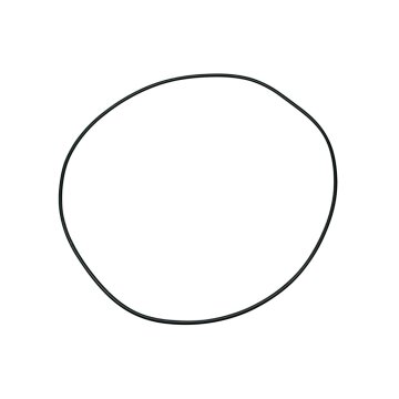 Türglasdichtung Bosch 00426068 für Kombigerät Backofen Mikrowelle