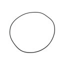 Türglasdichtung Bosch 00426068 für...