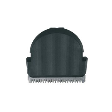 Scherkopf Braun 81428925 für Haarschneider Bartschneider