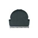 Scherkopf Braun 81428925 für Haarschneider...