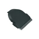 Scherkopf Braun 81428925 für Haarschneider Bartschneider