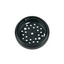 Sieb Filter Philips Saeco 996530073491 Kunststoff für Kapselautomat