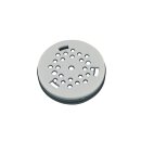 LUTH Premium Profi Parts Sieb Filter Philips kompatibel...