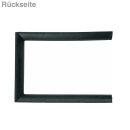 LUTH Premium Profi Parts Abtropfschalenrahmen Philips...