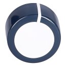 LUTH Premium Profi Parts Drehknopf für...