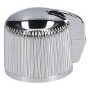 Drehknopf Esam4000/4200 (1 Ve=1 Stk) Delonghi 5532128300 für Kaffeemaschine