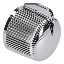 LUTH Premium Profi Parts Drehknopf Esam4000/4200 (1 Ve=1...