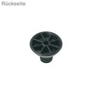 LUTH Premium Profi Parts Standfuß kompatibel mit...