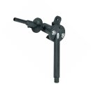 Funktionsventil Philips Saeco 996530005801 für...