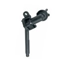 LUTH Premium Profi Parts Funktionsventil Philips...