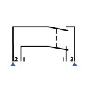 Schalter Endschalter Schließer Universal für Geschirrspüler Waschmaschine Trockner