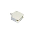 Endschalter Öffner Universal für...