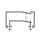 LUTH Premium Profi Parts Endschalter Öffner...