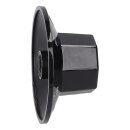 Drehknopf  0 - 85 °C  EGO 00.00524.803 für Heißwassergerät