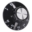 LUTH Premium Profi Parts Drehknopf  0 - 85...