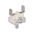 Temperaturbegrenzer Electrolux 342753206/8 300°C für Backofen Herd