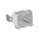 Temperaturbegrenzer Electrolux 342753206/8 300°C für Backofen Herd