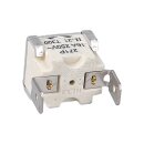 Temperaturbegrenzer Electrolux 342753206/8 300°C für Backofen Herd