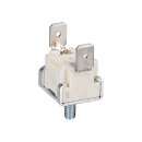 LUTH Premium Profi Parts Temperaturbegrenzer kompatibel mit Electrolux 342753206/8 300°C für Backofen Herd
