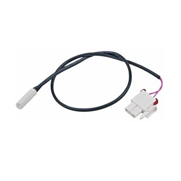 LUTH Premium Profi Parts Temperaturfühler an Verdampfer kompatibel mit Samsung DA32-00012G für Kühlschrank