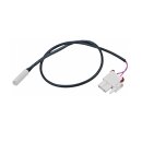 LUTH Premium Profi Parts Temperaturfühler an...