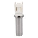 Fühler Whirlpool 481228219485 Temperaturfühler Ntc für Waschmaschine Trockner