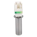 LUTH Premium Profi Parts Fühler kompatibel mit...