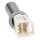 LUTH Premium Profi Parts Fühler kompatibel mit Whirlpool 481228219485 Temperaturfühler Ntc für Waschmaschine Trockner