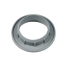 LUTH Premium Profi Parts Mahlwerkdichtung kompatibel mit...