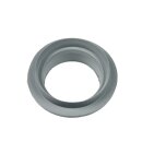 LUTH Premium Profi Parts Mahlwerkdichtung kompatibel mit...