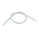 Schlauch 3,5x5,5mmø Philips Saeco 996530051237...