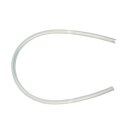 Schlauch 3,5x5,5mmø Philips Saeco 996530051237 für Kaffeemaschine 360mm