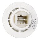 Temperaturfühler Candy 41022107 Ntc Sensor für Waschmaschine Geschirrspüler