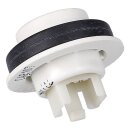 Temperaturfühler Candy 41022107 Ntc Sensor für Waschmaschine Geschirrspüler